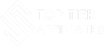 toptieraffiliates.org